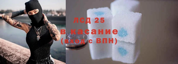 бошки Аркадак