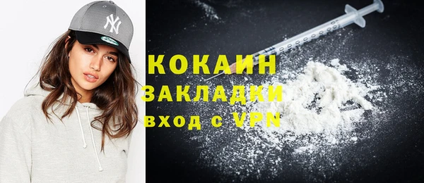 бошки Аркадак