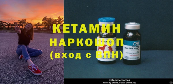 ECSTASY Новозыбков